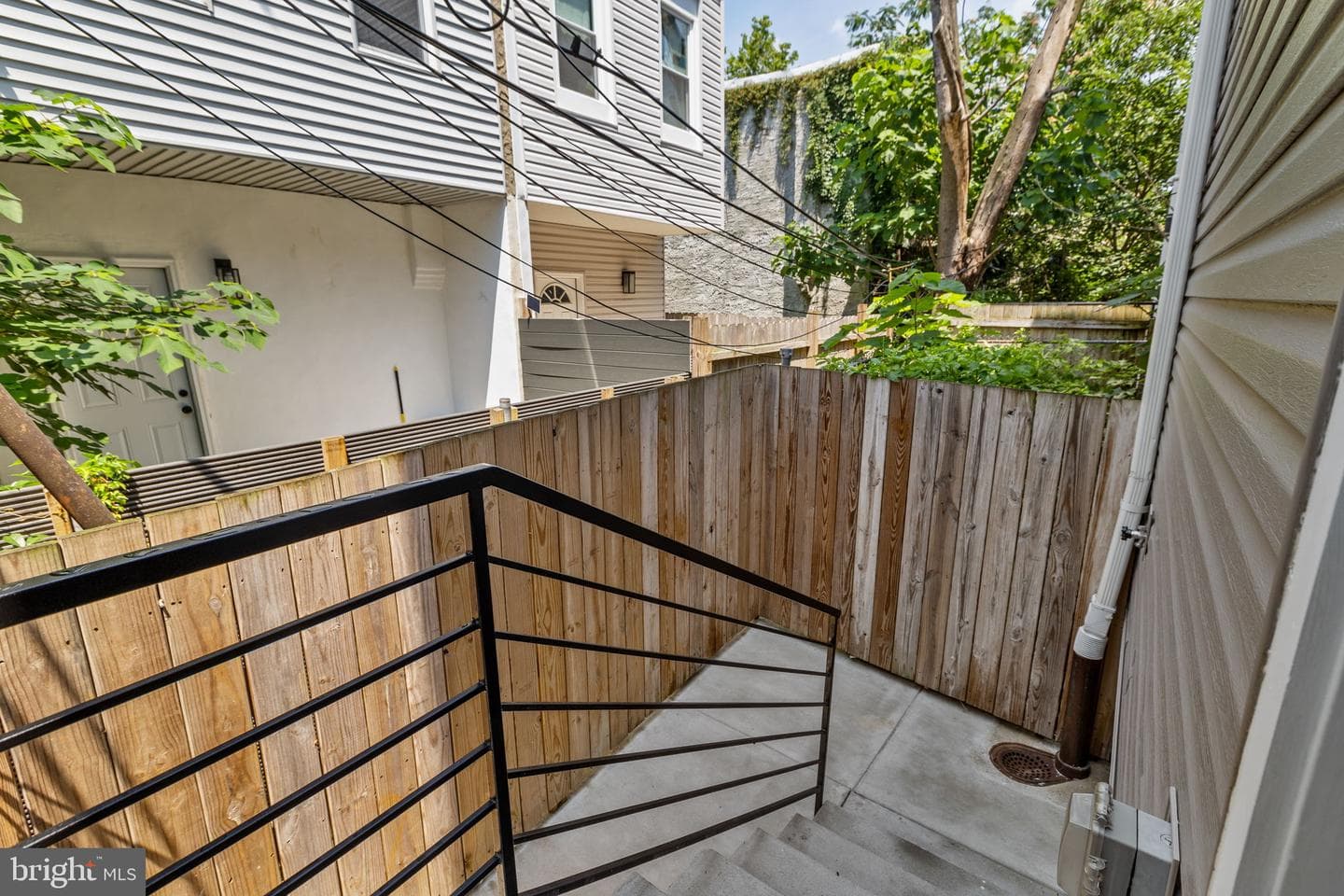 1814 N Marston Street photo 34