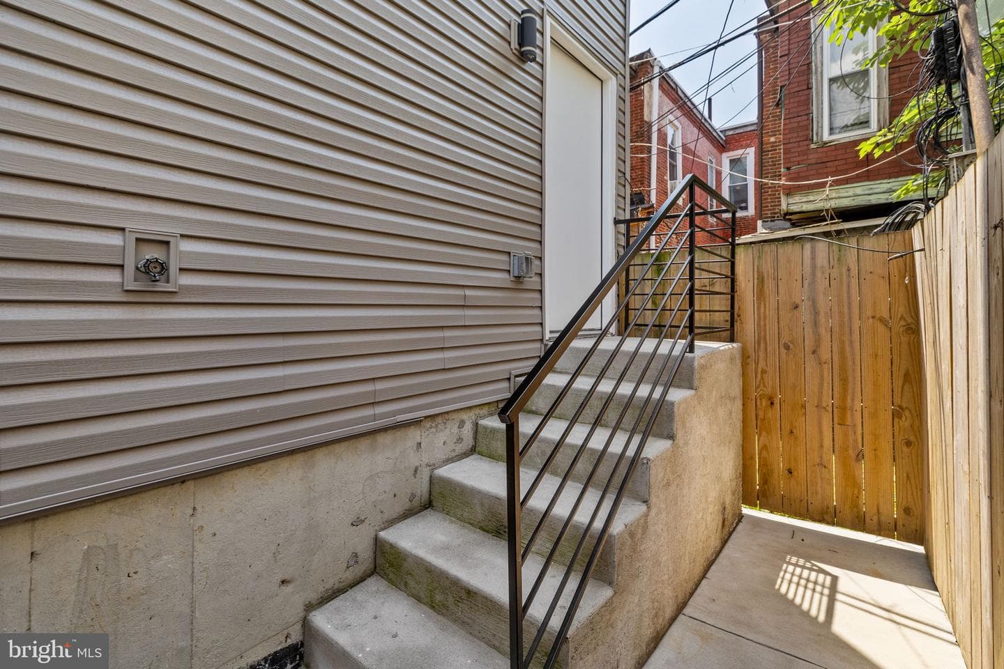 1814 N Marston Street photo 35