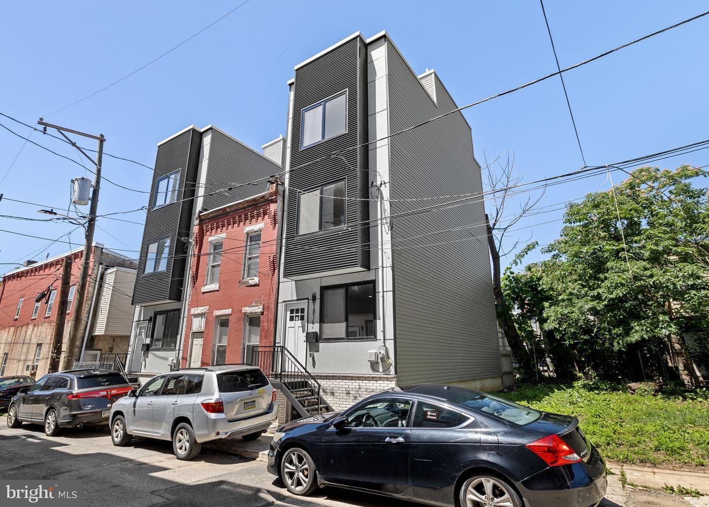 1814 N Marston Street photo 36