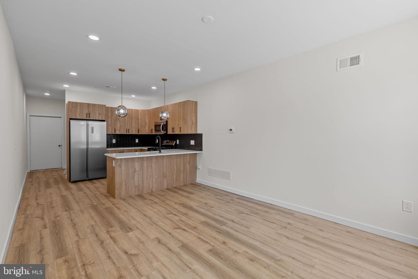 1814 N Marston Street photo 9