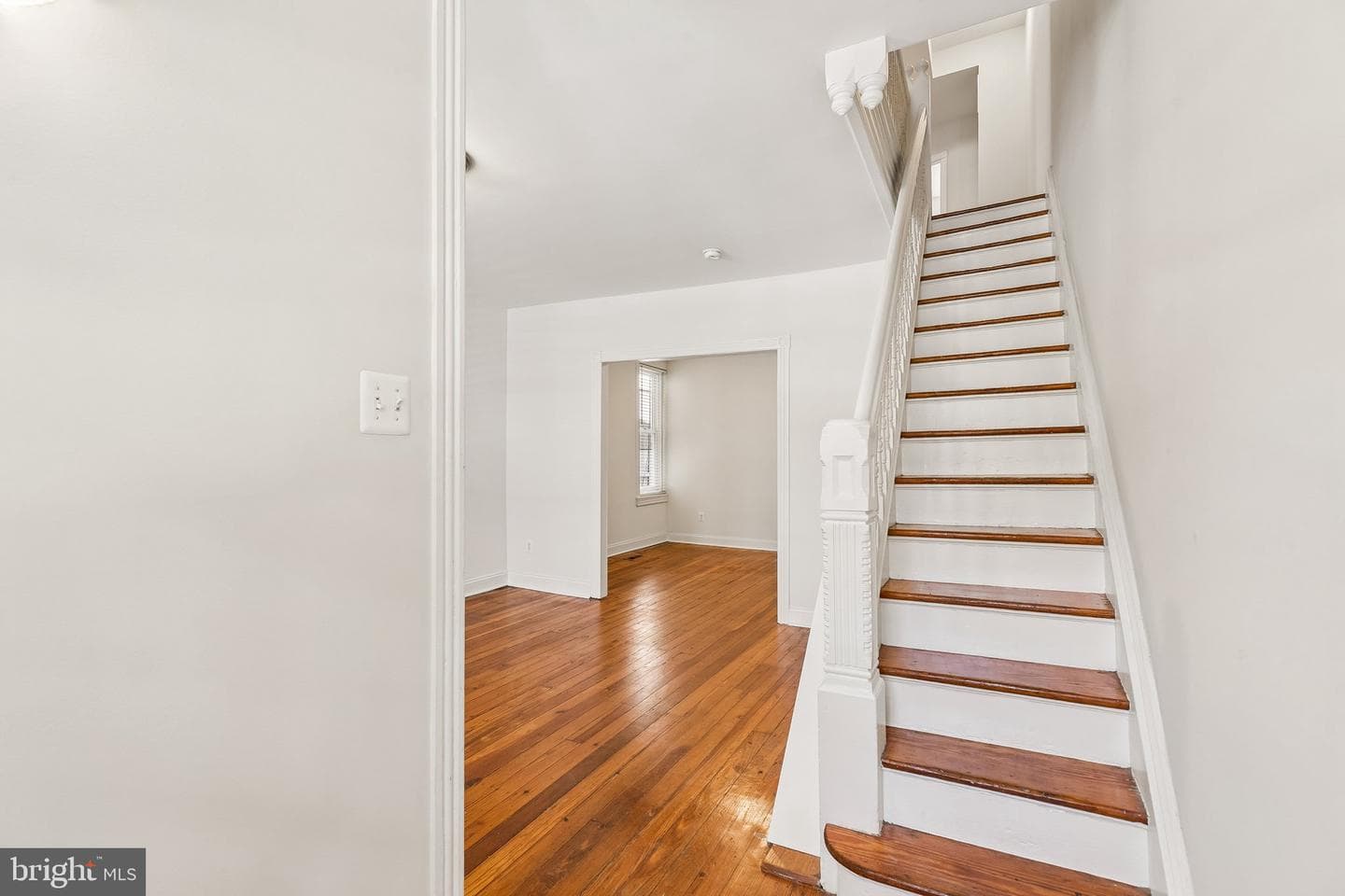 385 Conarroe Street, Philadelphia