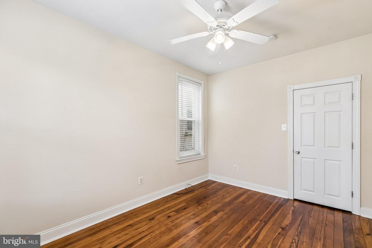 385 Conarroe Street photo 21