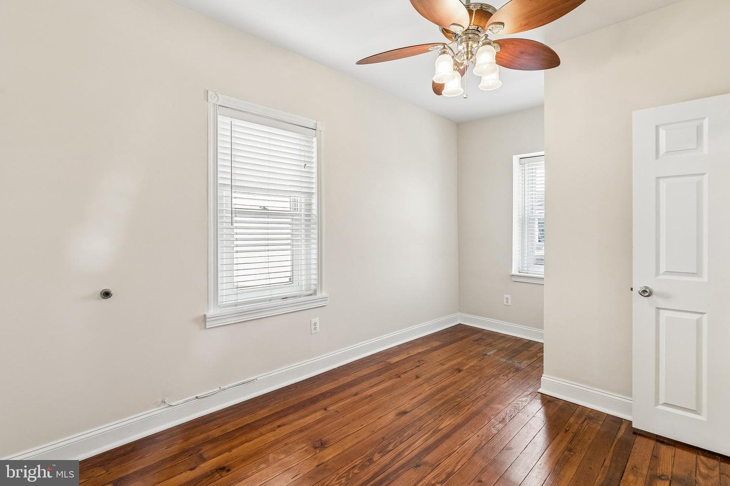 385 Conarroe Street photo 30