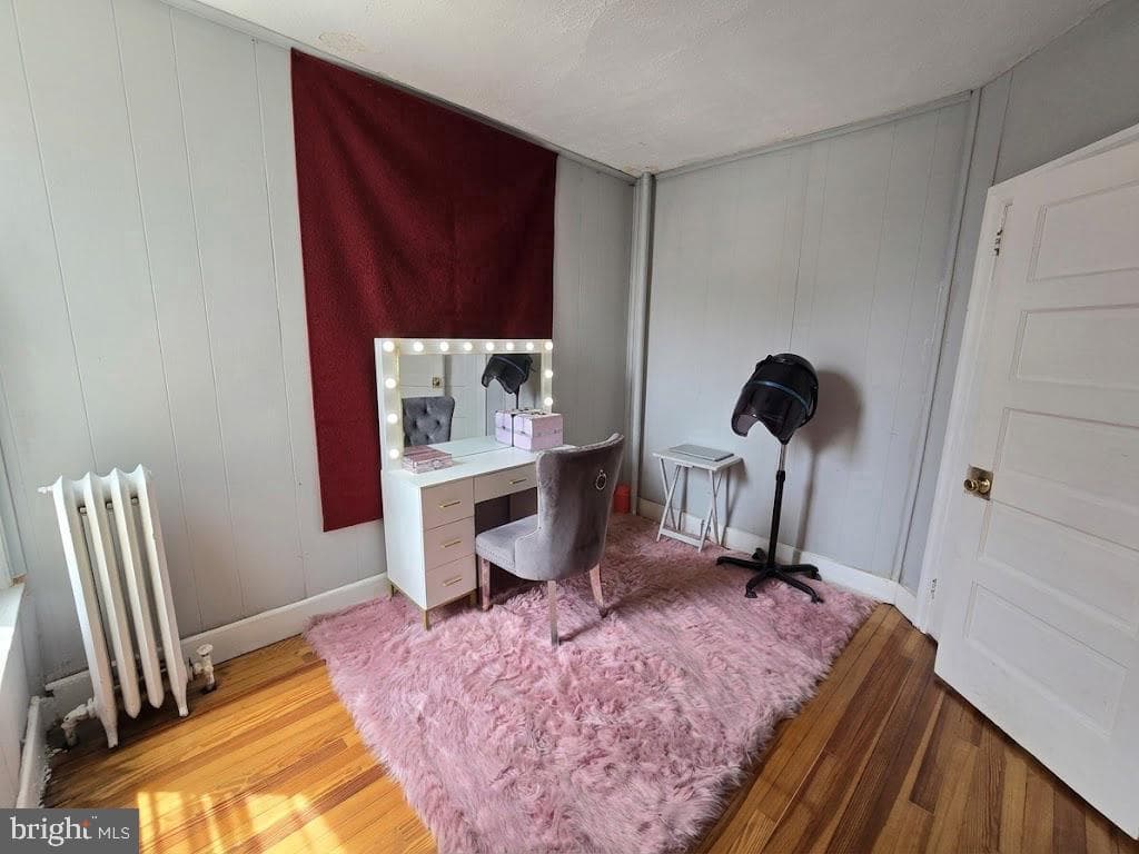 436 E Eleanor Street photo 10