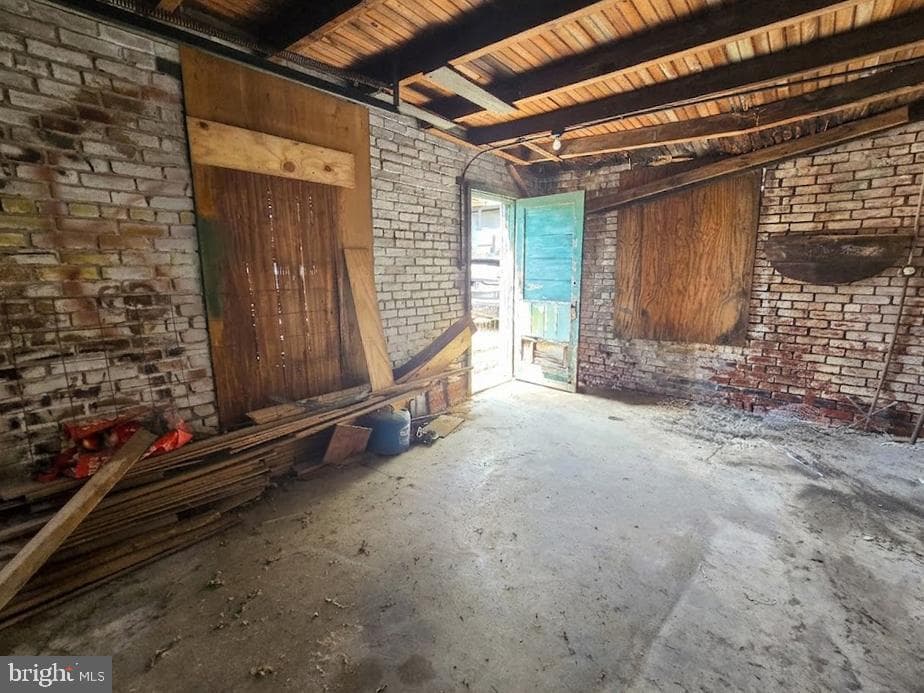 436 E Eleanor Street photo 14