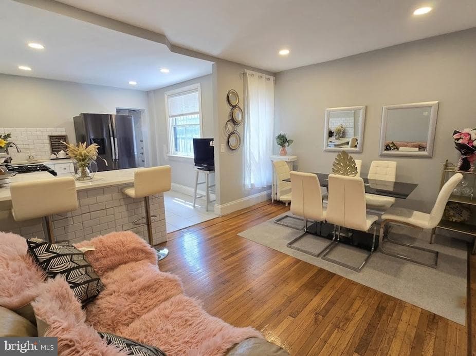 436 E Eleanor Street photo 4