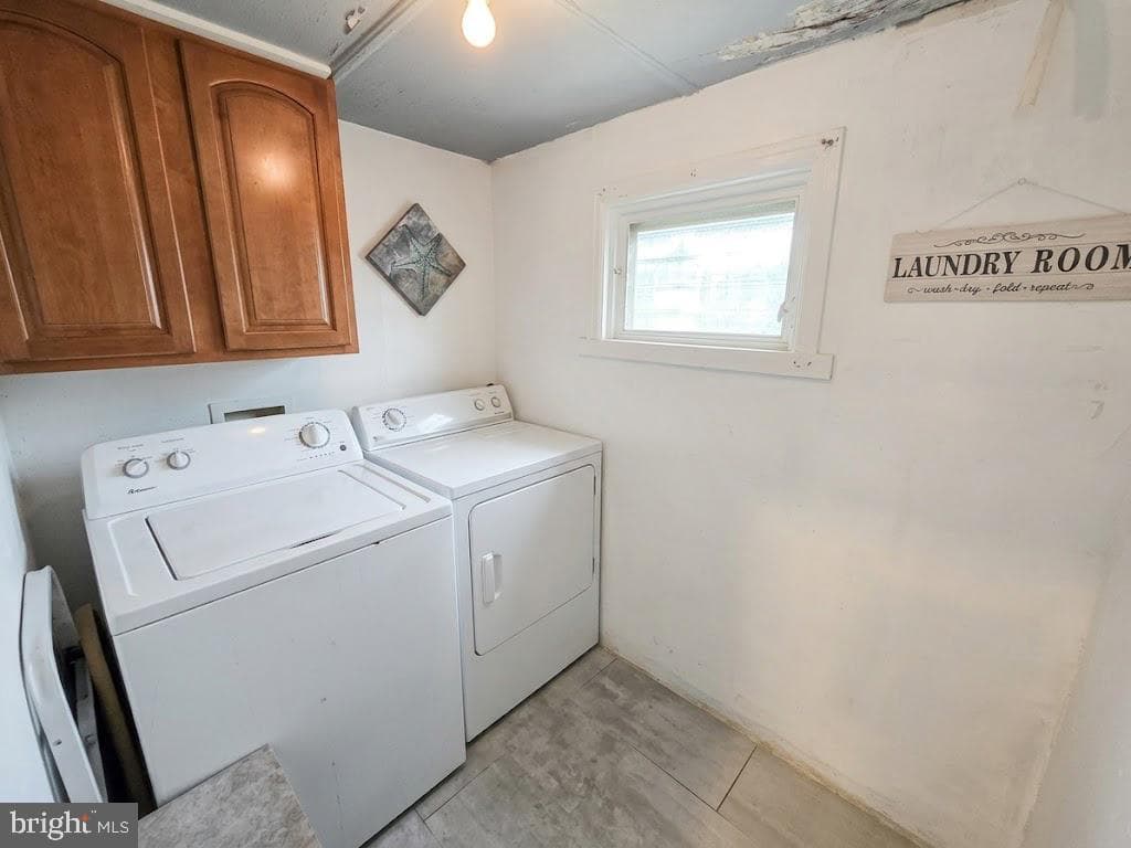 436 E Eleanor Street photo 6