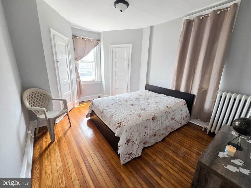 436 E Eleanor Street photo 9
