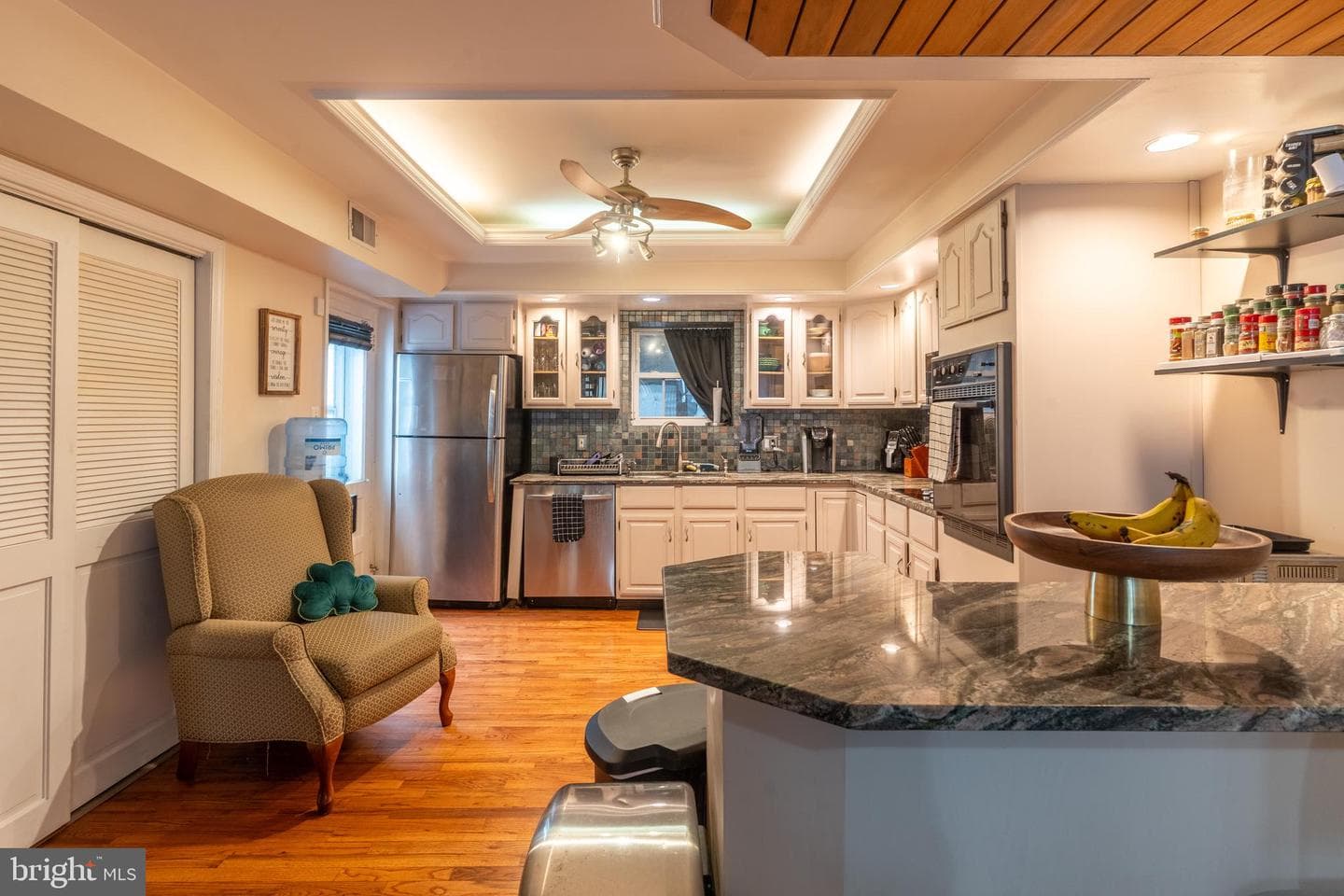 1034 Marlborough Street photo 10