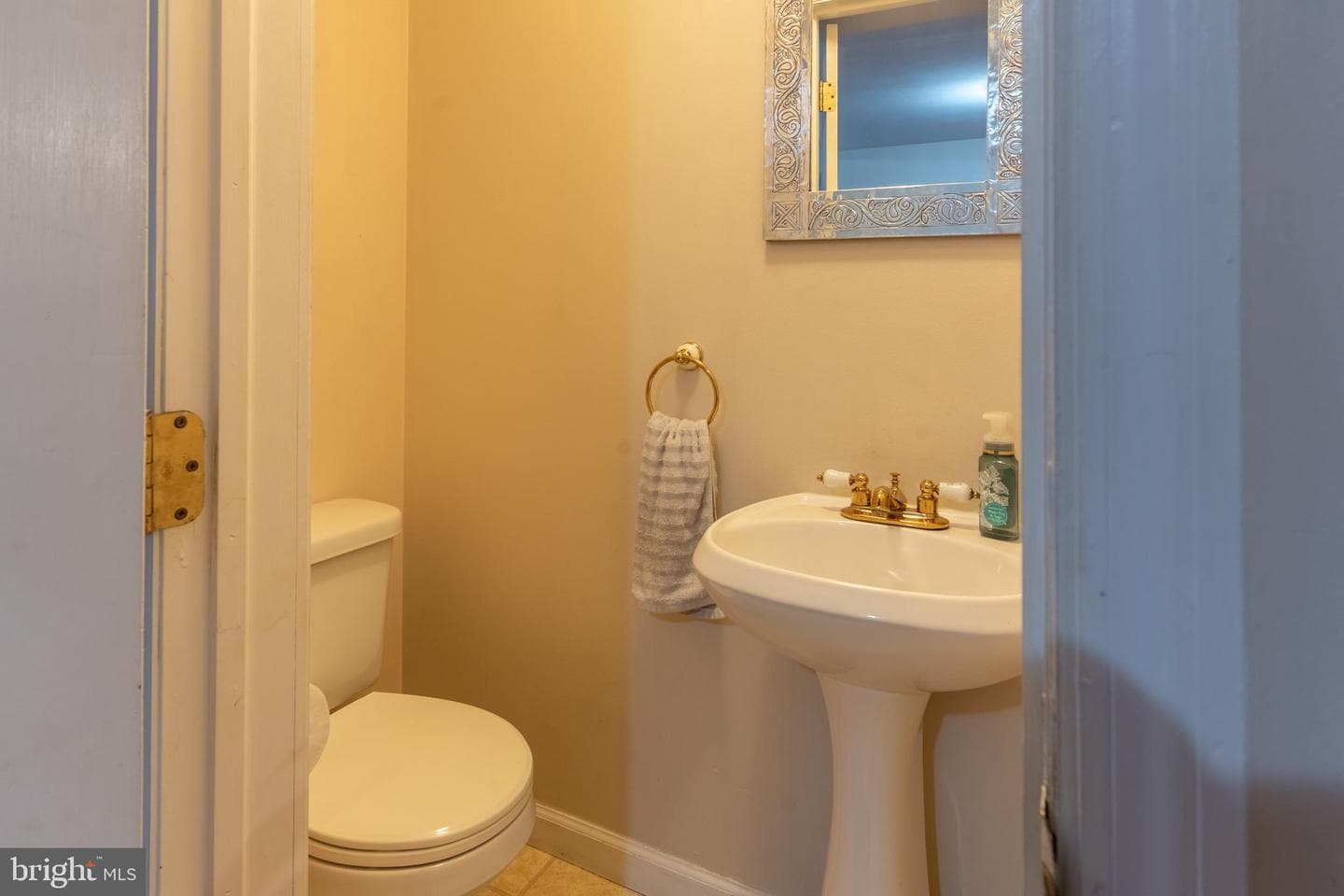 1034 Marlborough Street photo 12