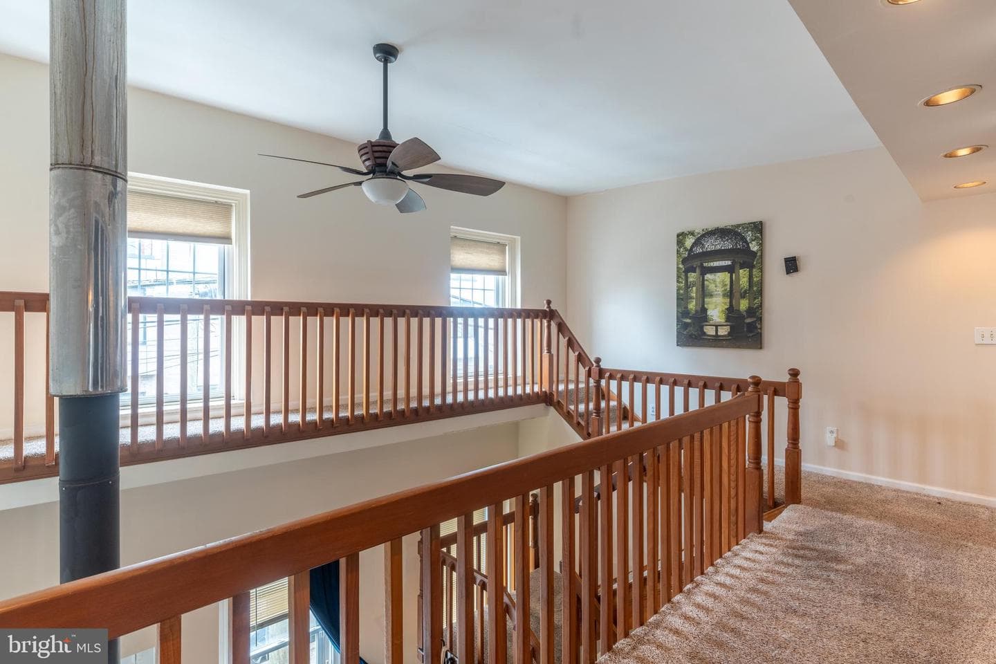 1034 Marlborough Street photo 13
