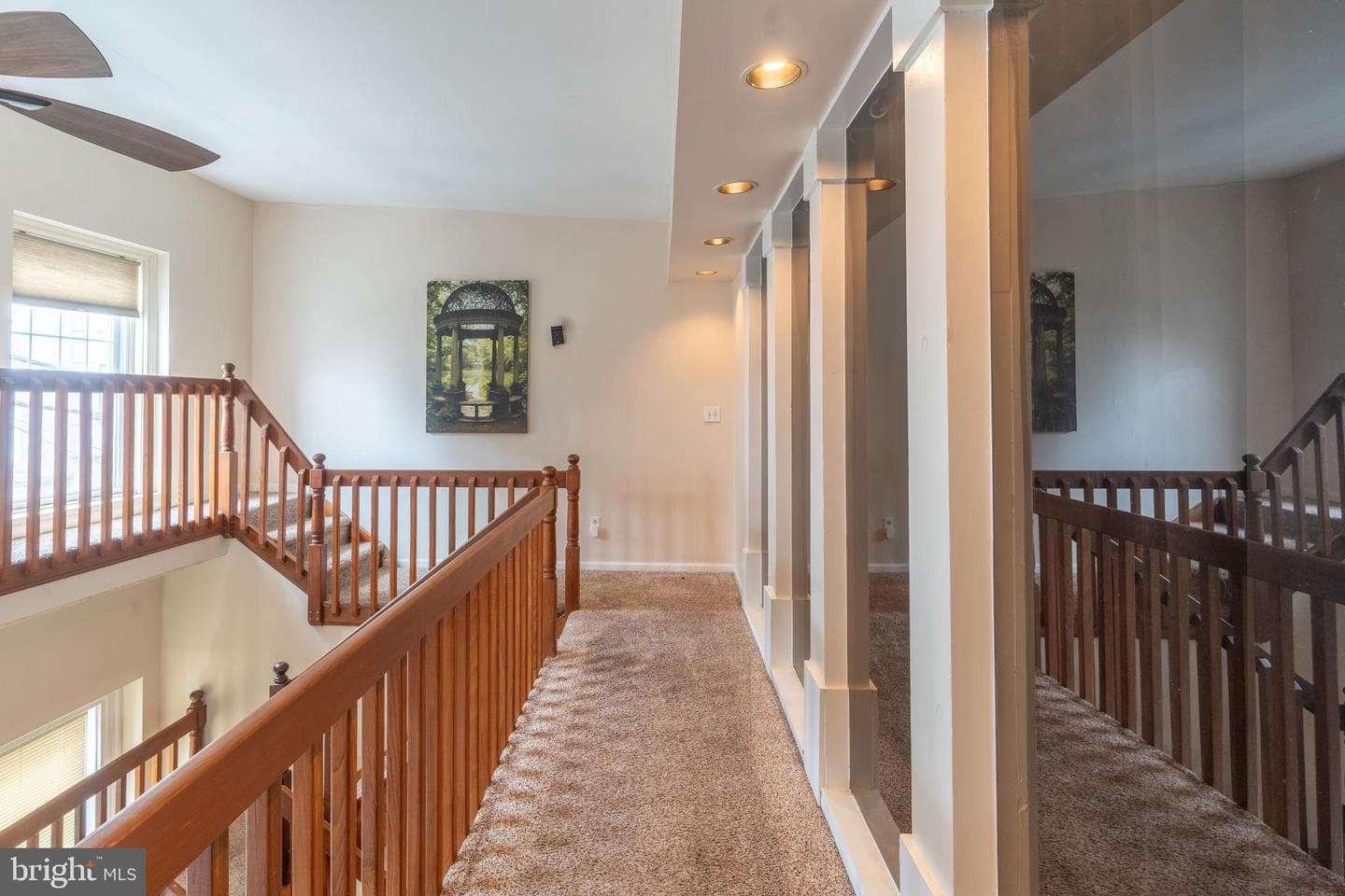 1034 Marlborough Street photo 14
