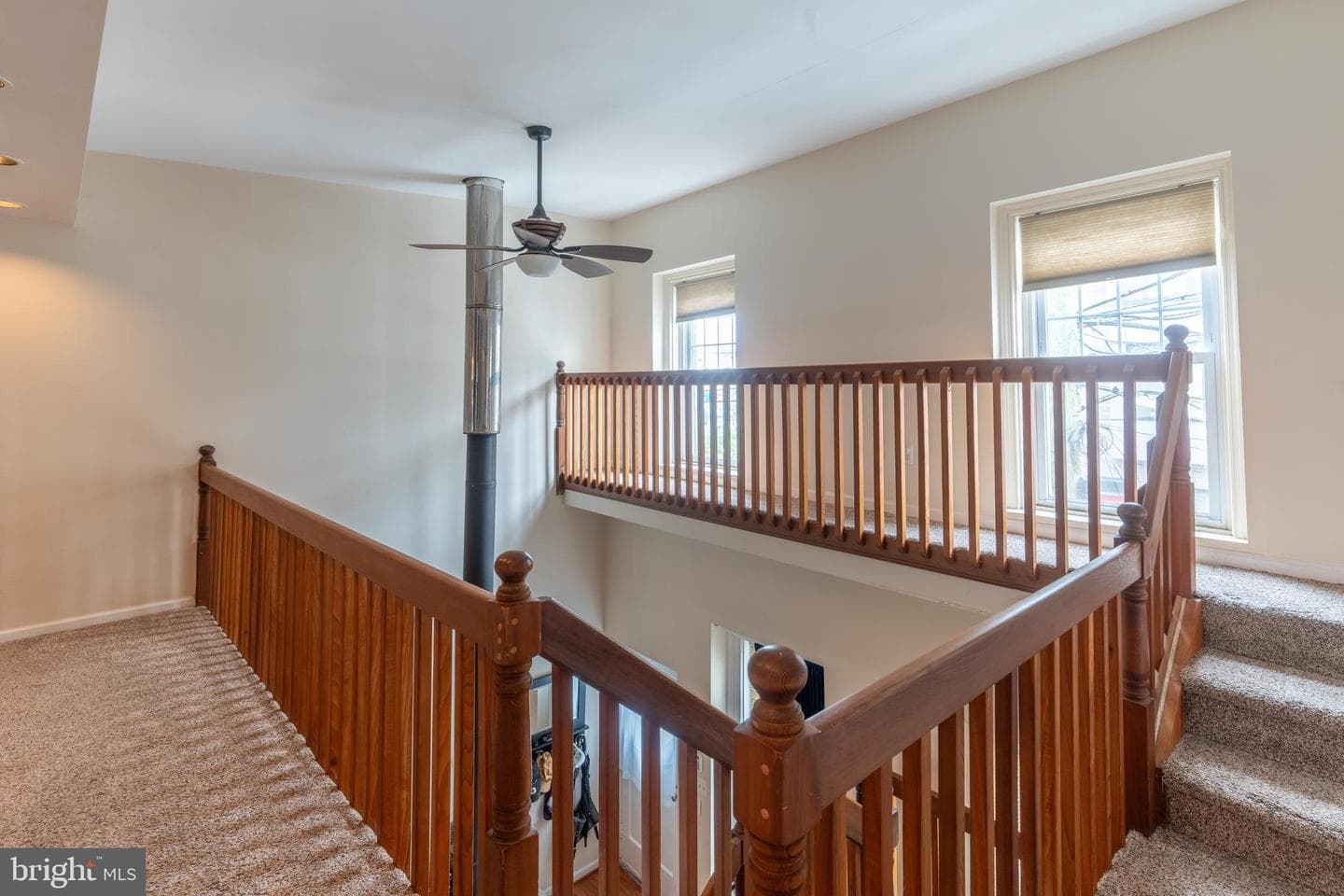 1034 Marlborough Street photo 15
