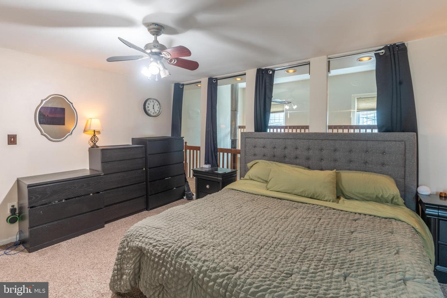 1034 Marlborough Street photo 18