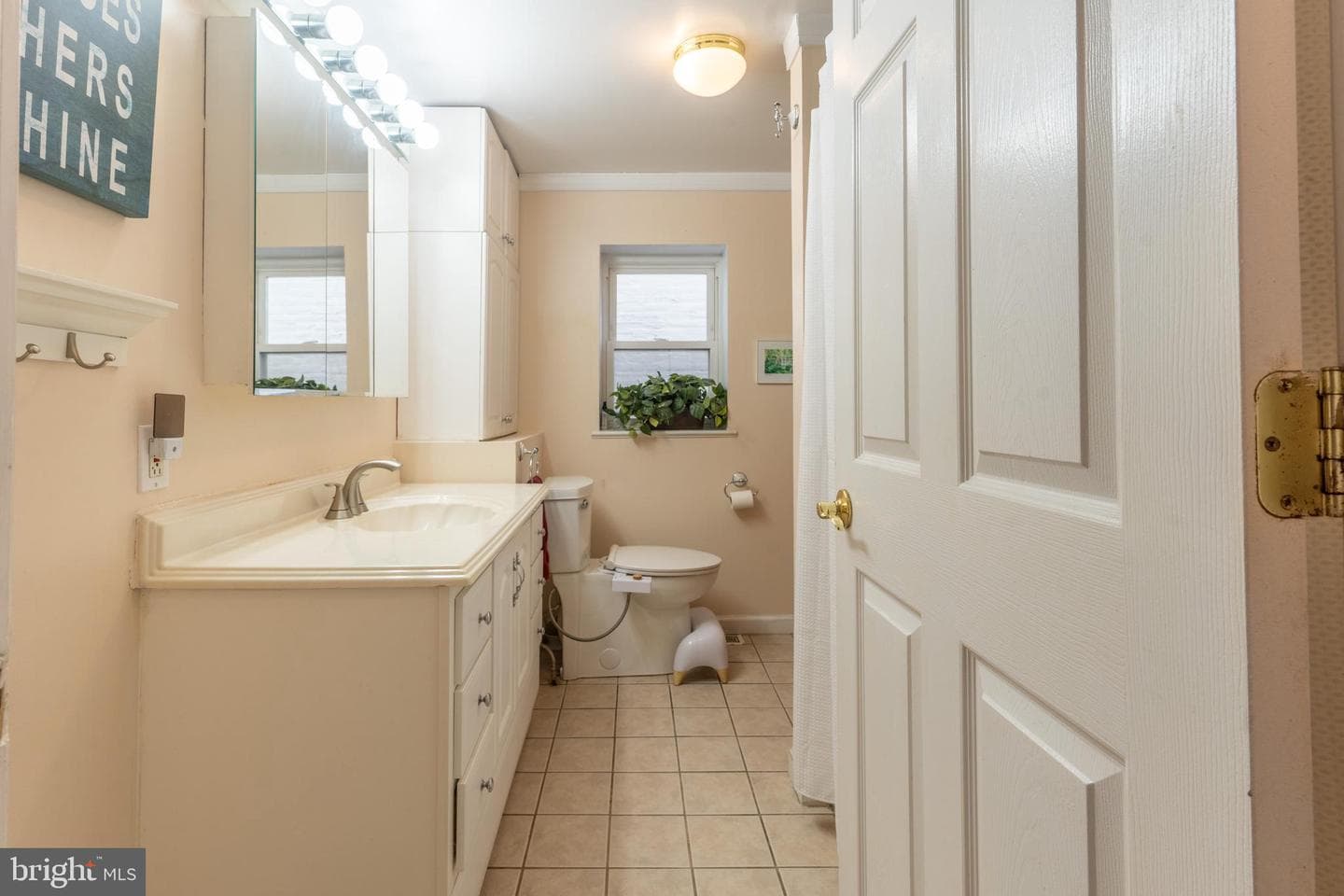 1034 Marlborough Street photo 21