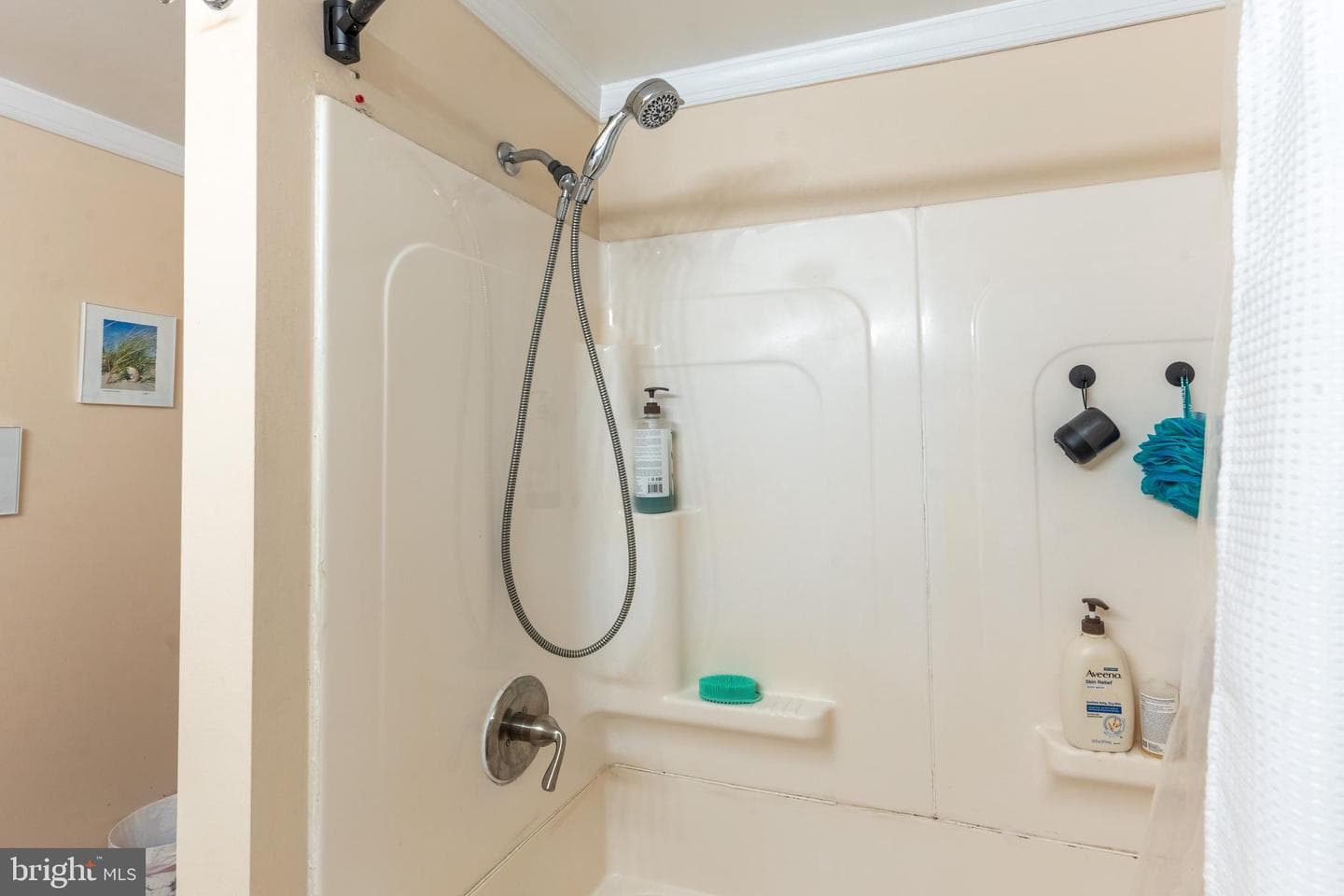 1034 Marlborough Street photo 22