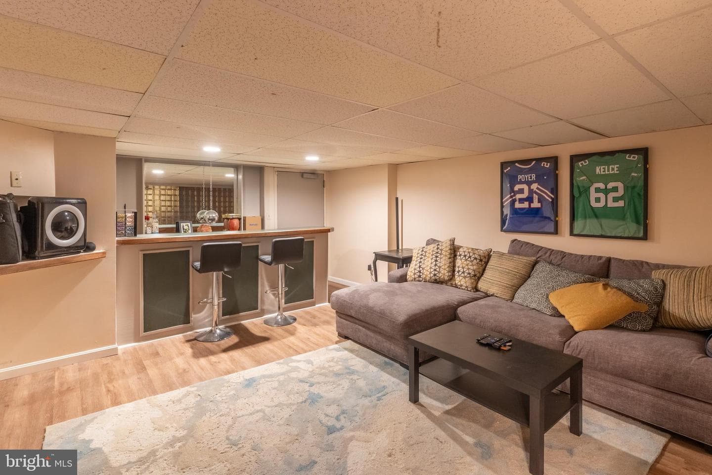 1034 Marlborough Street photo 28