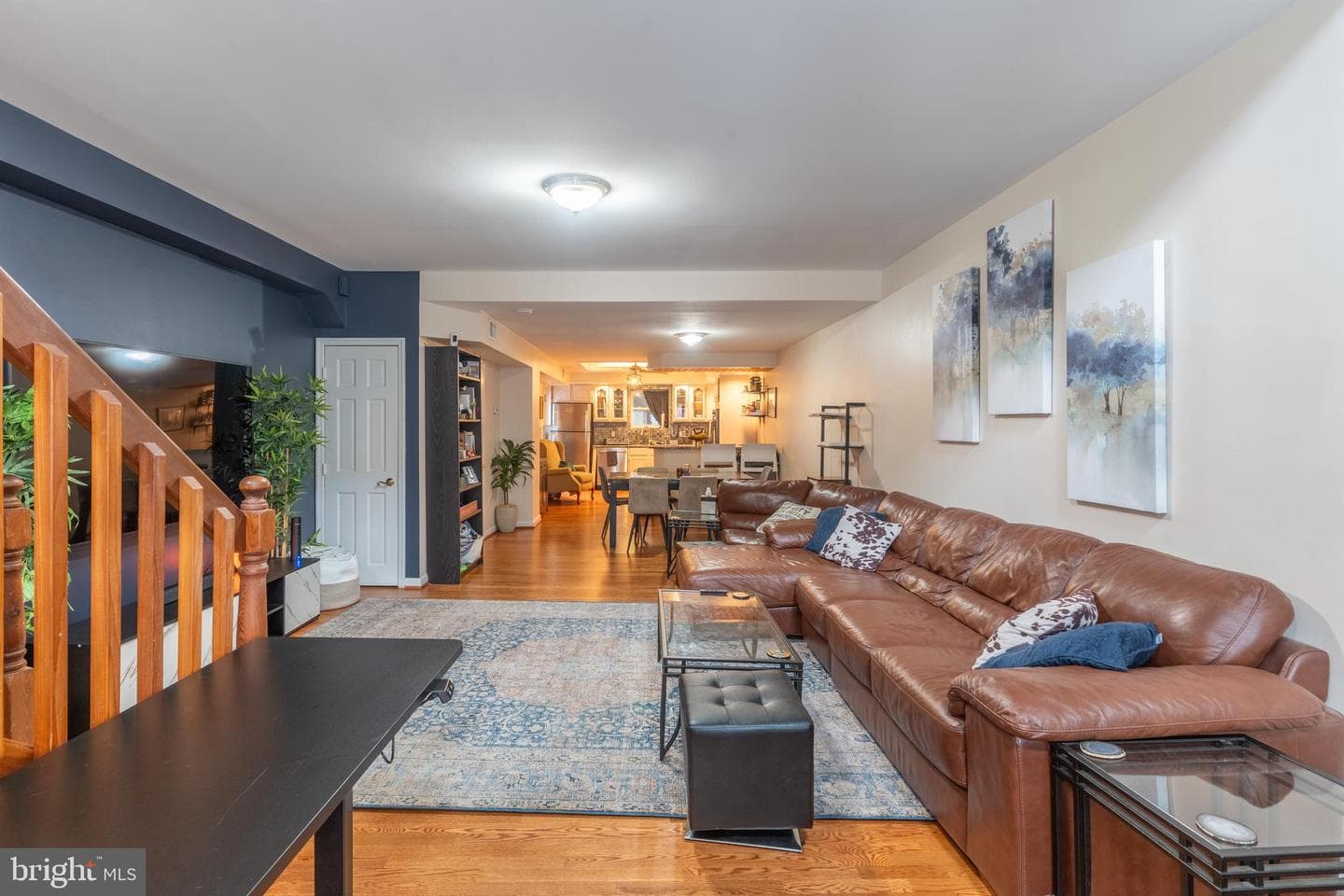 1034 Marlborough Street photo 3