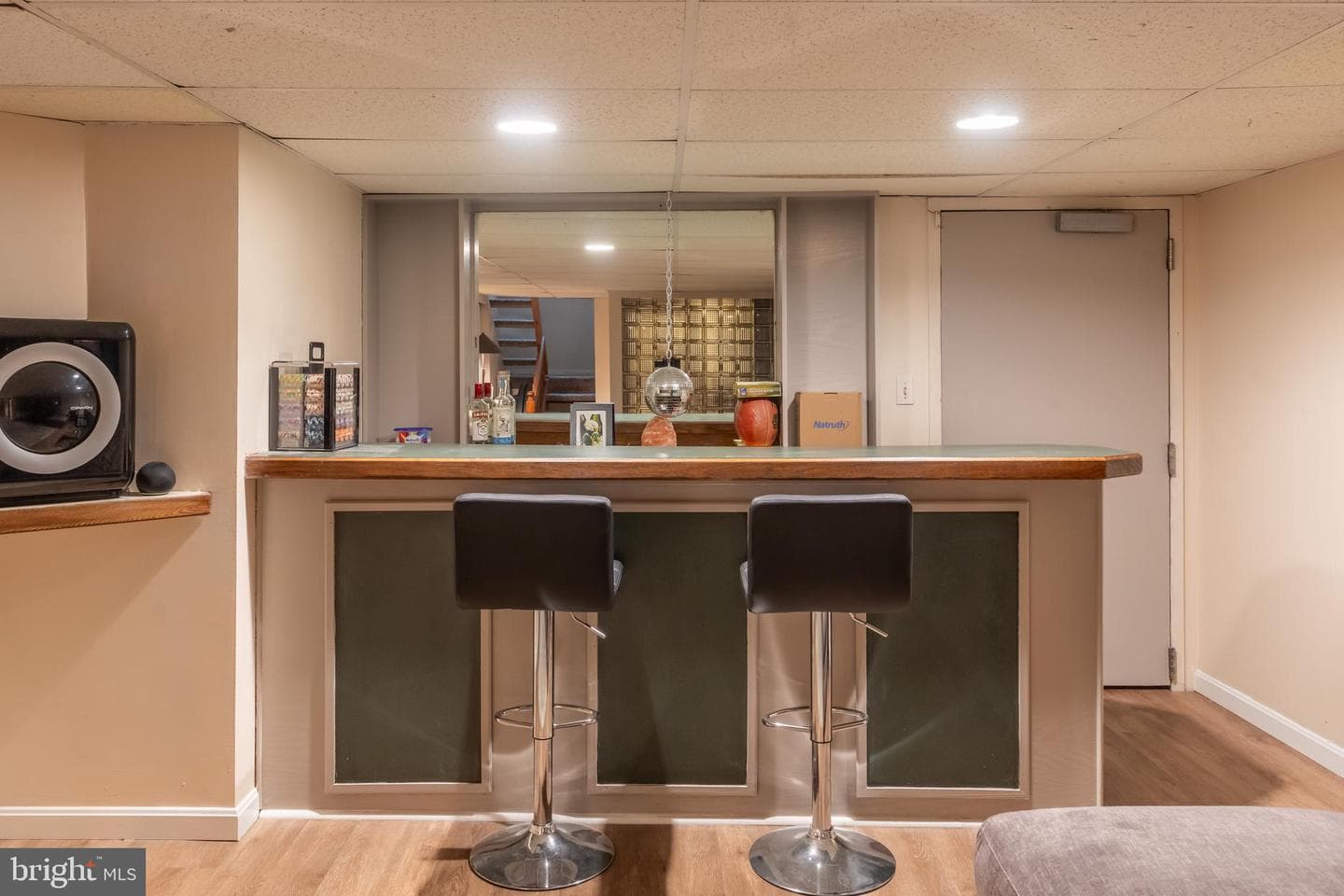 1034 Marlborough Street photo 30