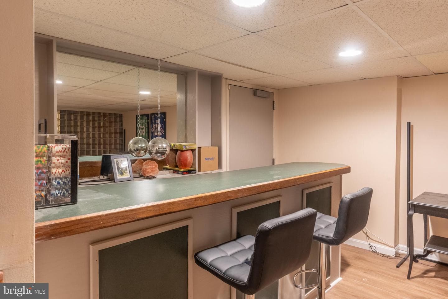 1034 Marlborough Street photo 31