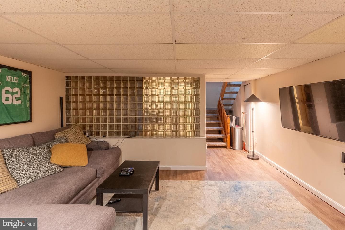 1034 Marlborough Street photo 33