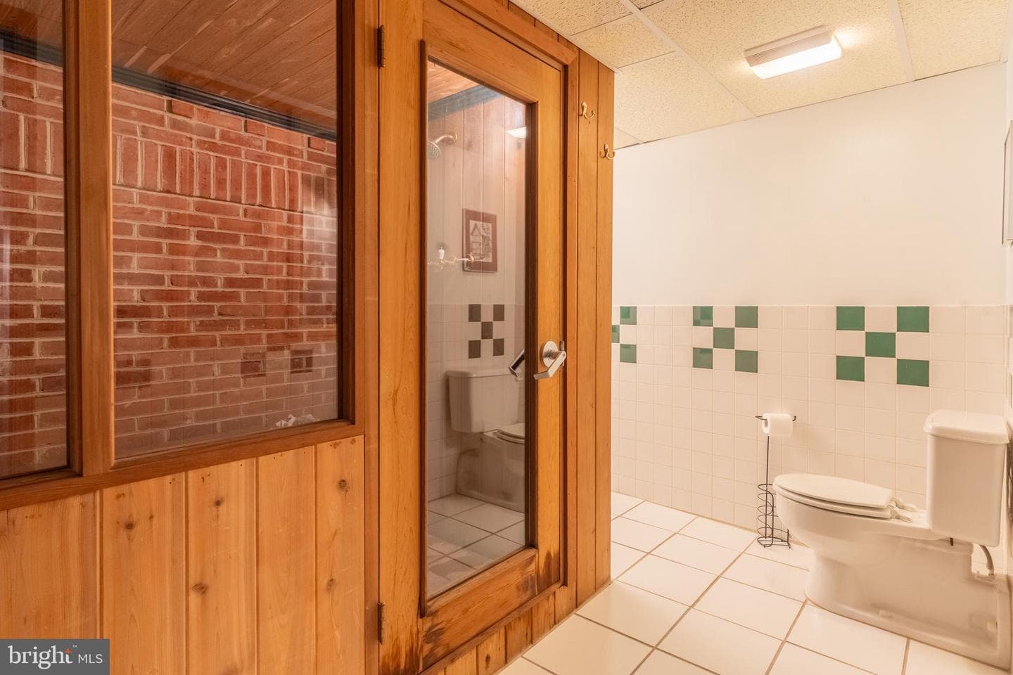 1034 Marlborough Street photo 35