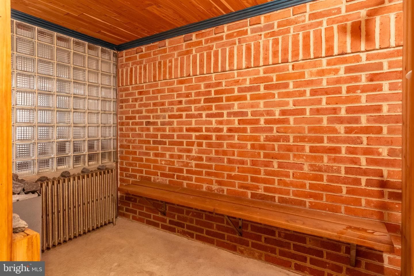 1034 Marlborough Street photo 36