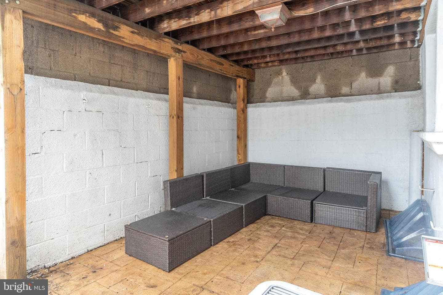 1034 Marlborough Street photo 37