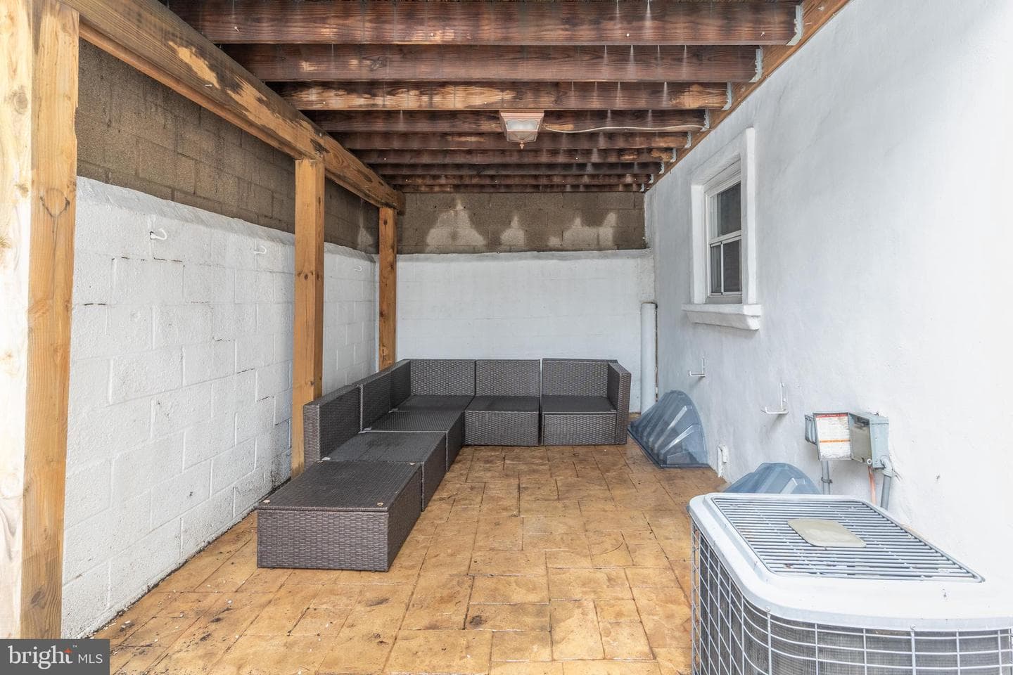1034 Marlborough Street photo 38