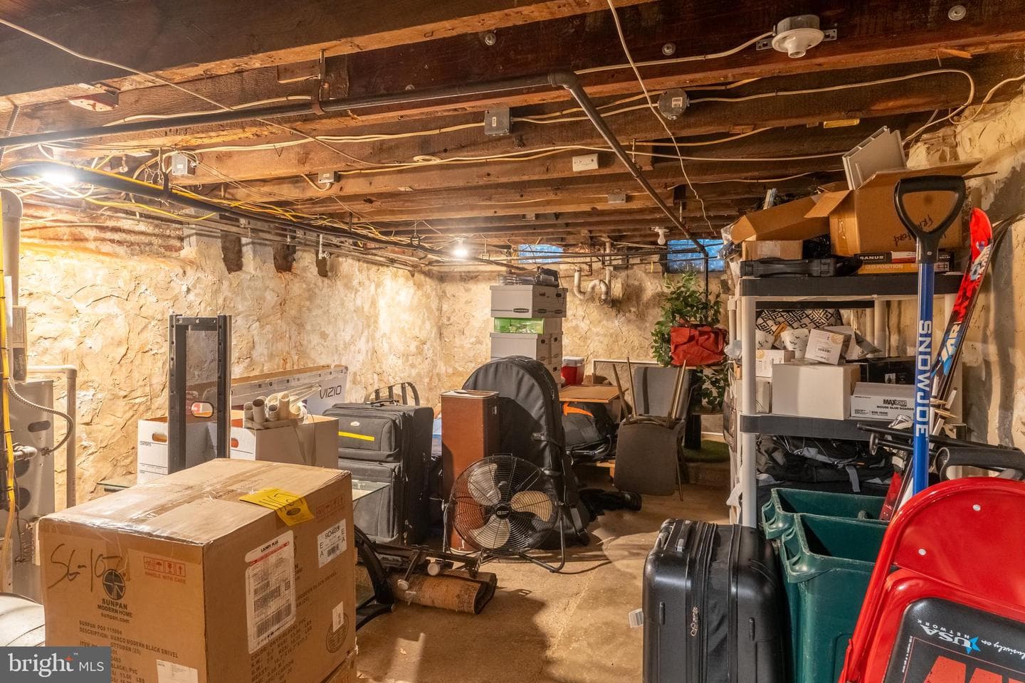 1034 Marlborough Street photo 40
