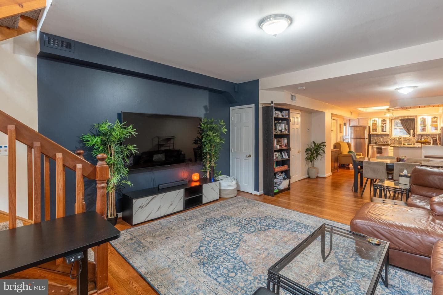 1034 Marlborough Street photo 5