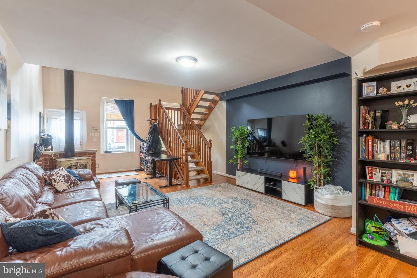 1034 Marlborough Street photo 6