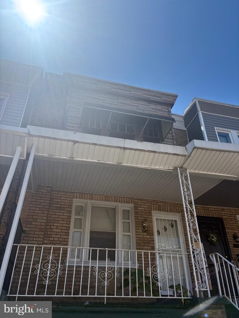 5420 Pentridge Street photo 8