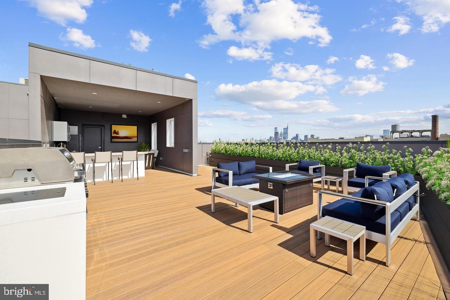 1501 N 31st St # PH12, Philadelphia
