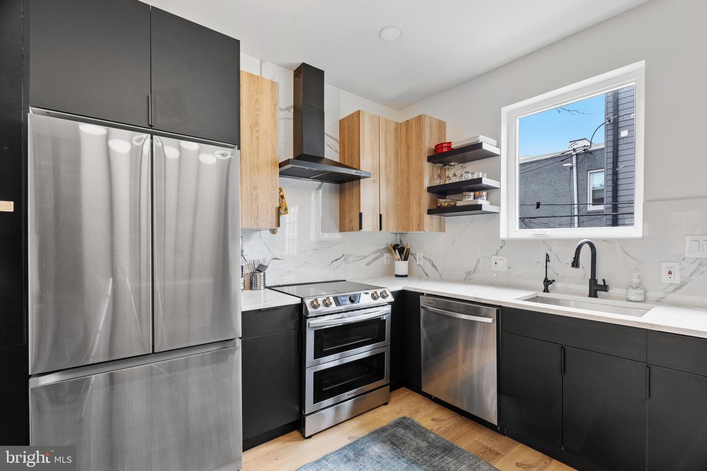 1452 N Newkirk Street, Philadelphia
