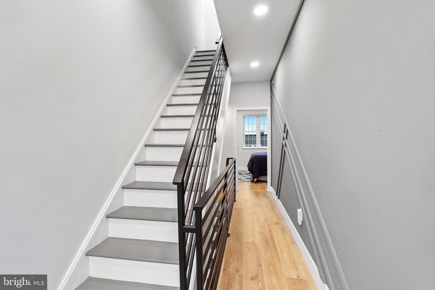 1452 N Newkirk Street photo 19