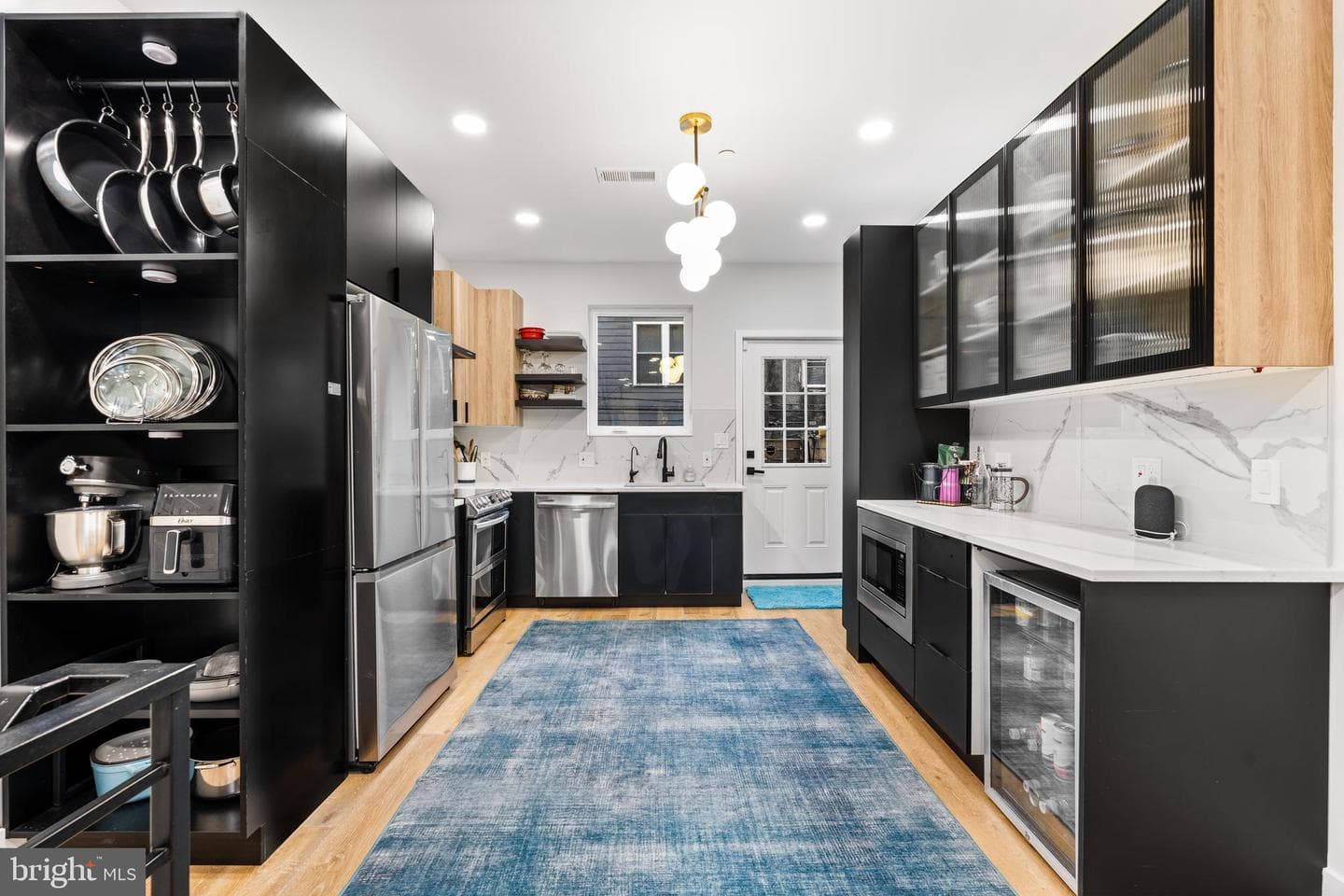 1452 N Newkirk Street, Philadelphia