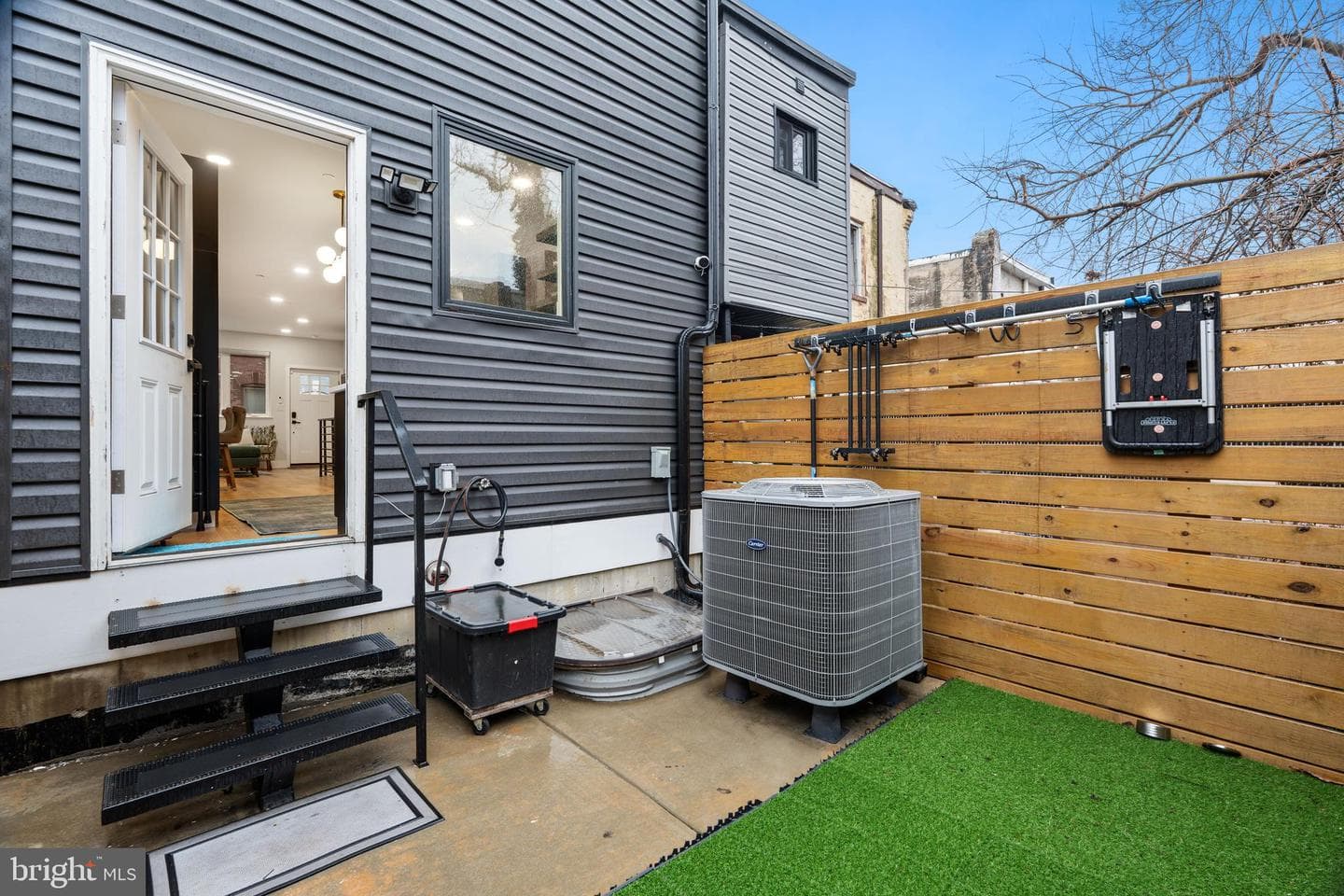 1452 N Newkirk Street photo 38