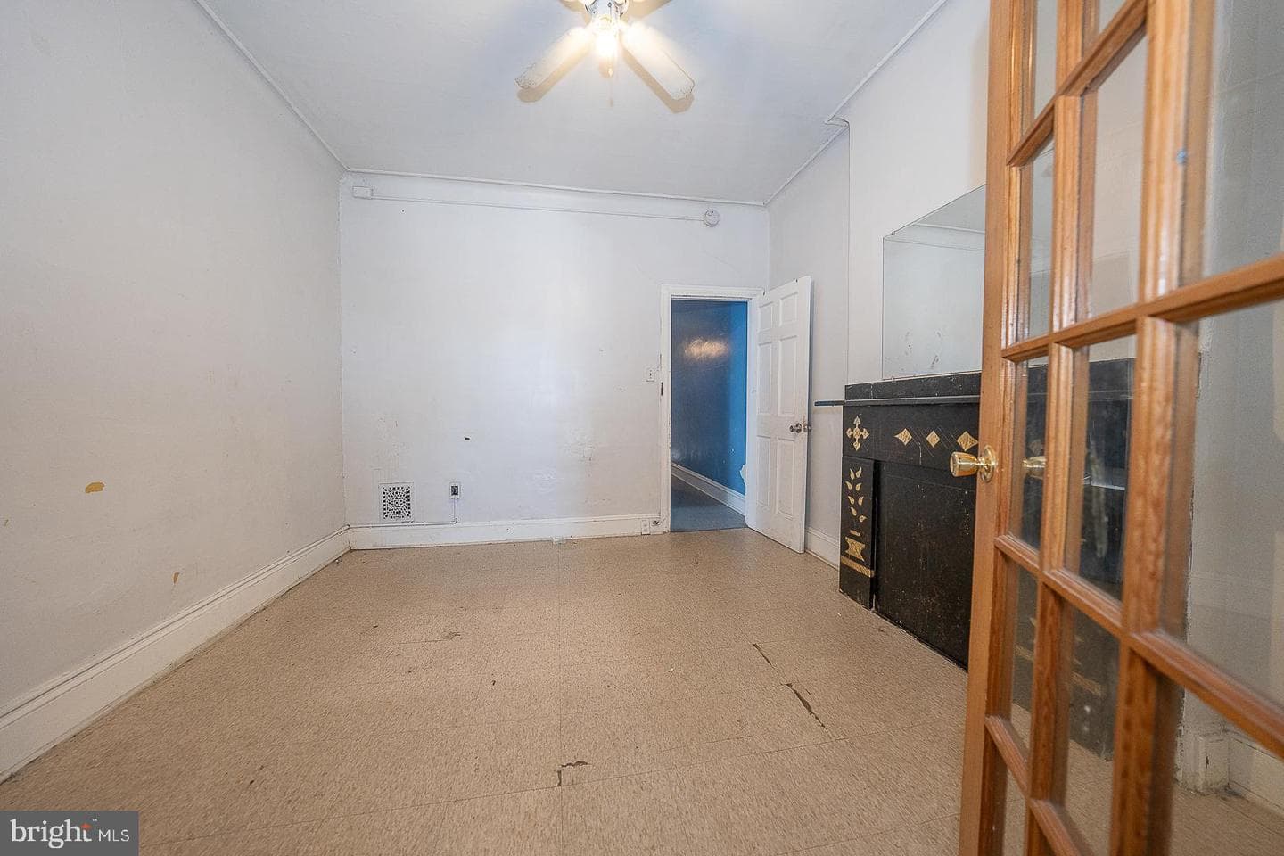 2427 W Norris Street photo 10