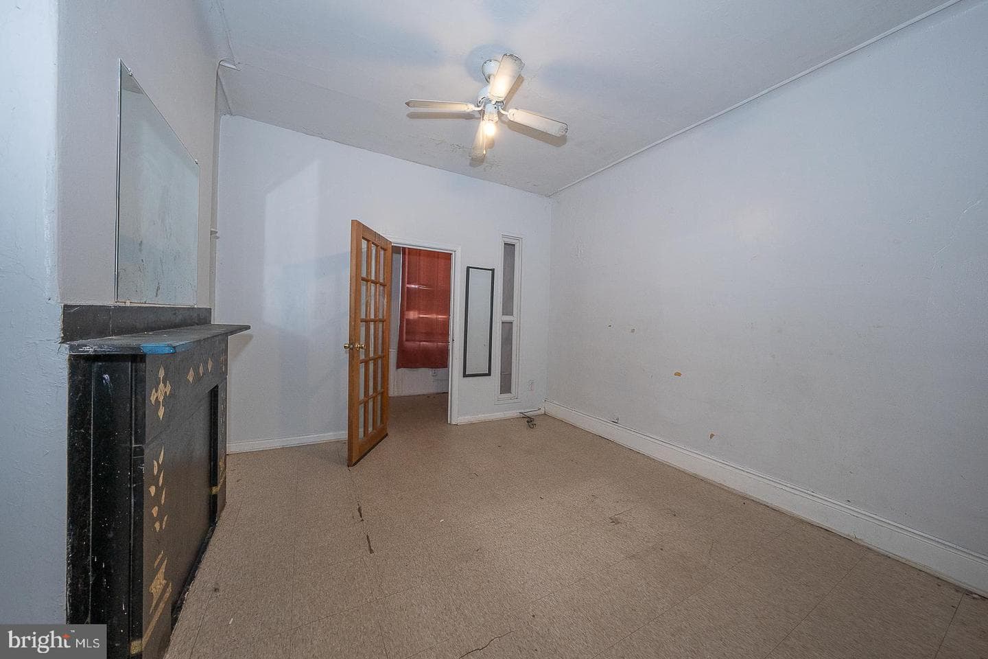 2427 W Norris Street photo 11