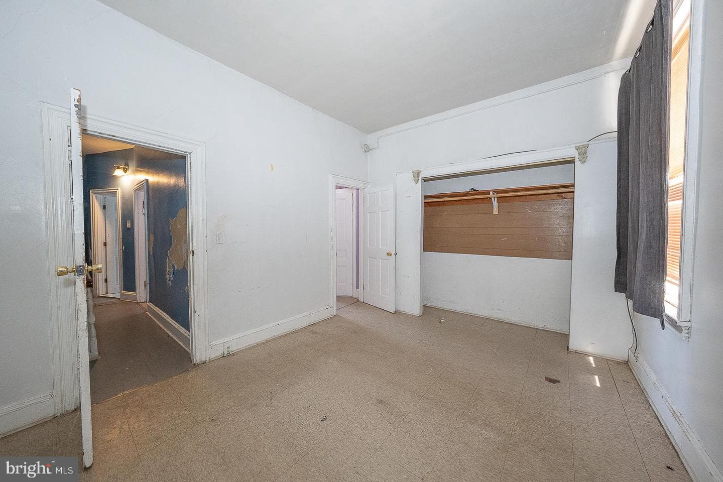2427 W Norris Street photo 12