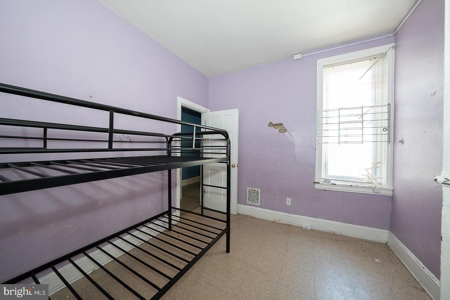 2427 W Norris Street photo 13