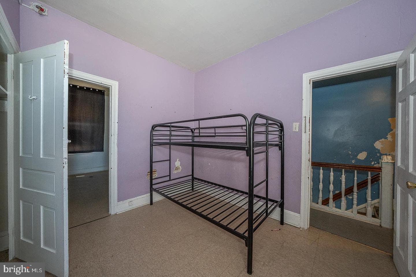 2427 W Norris Street photo 14