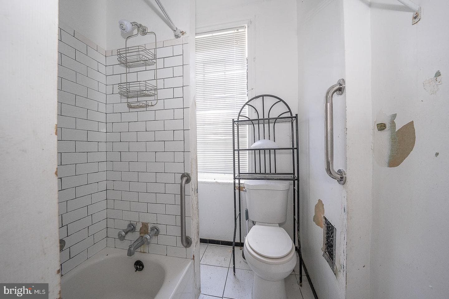 2427 W Norris Street photo 15