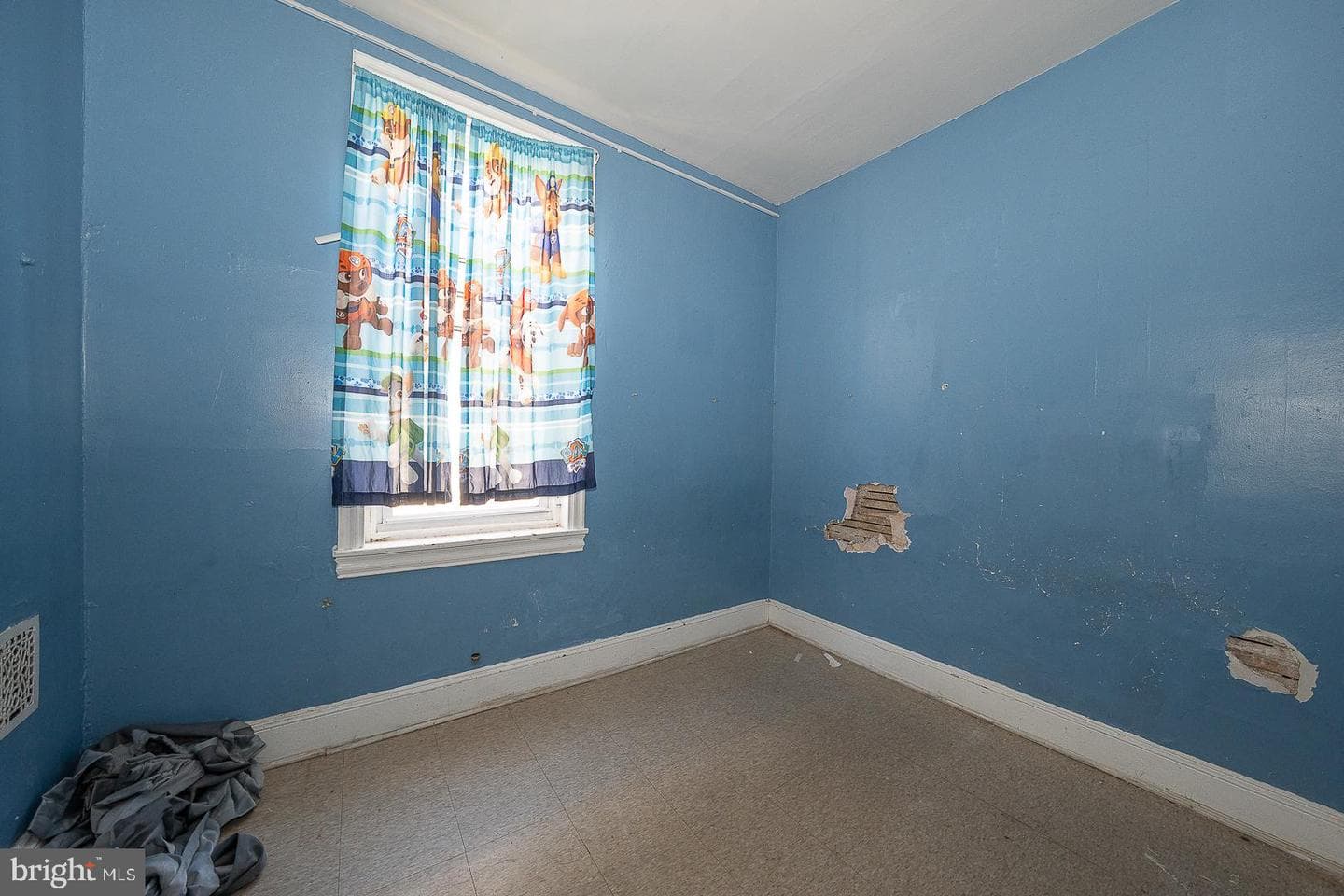 2427 W Norris Street photo 16