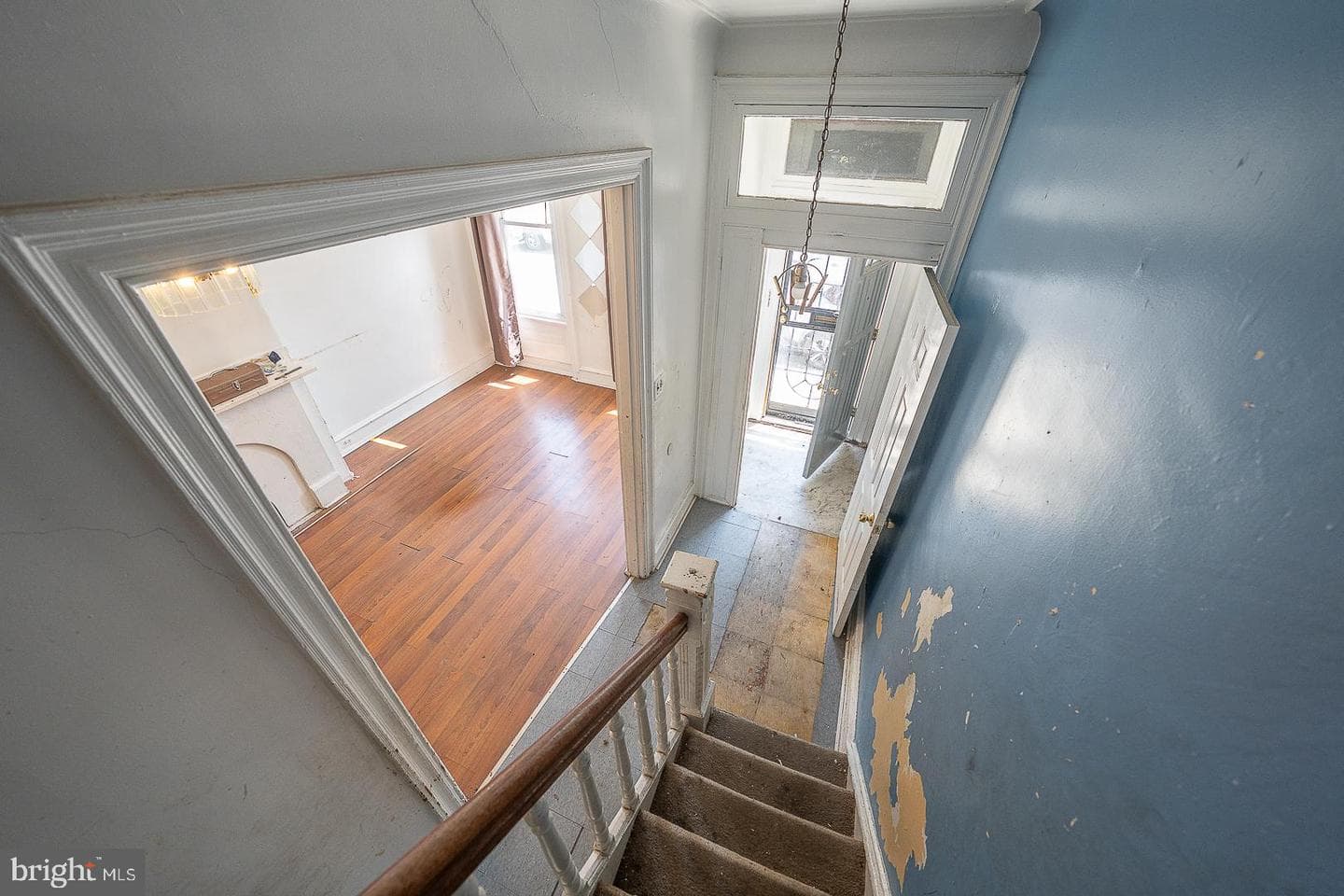 2427 W Norris Street photo 17
