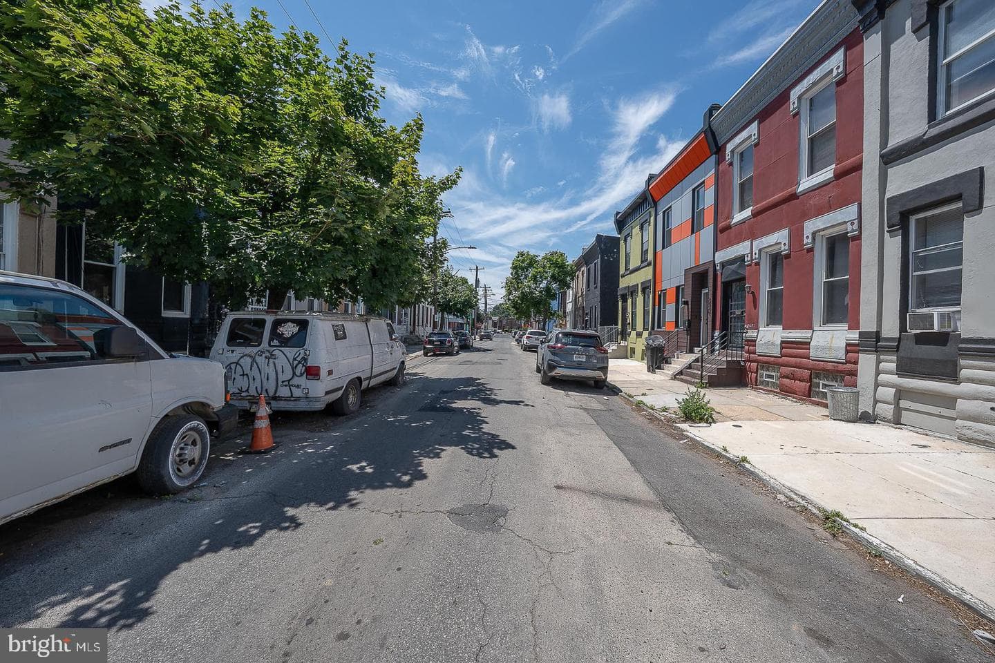 2427 W Norris Street photo 19