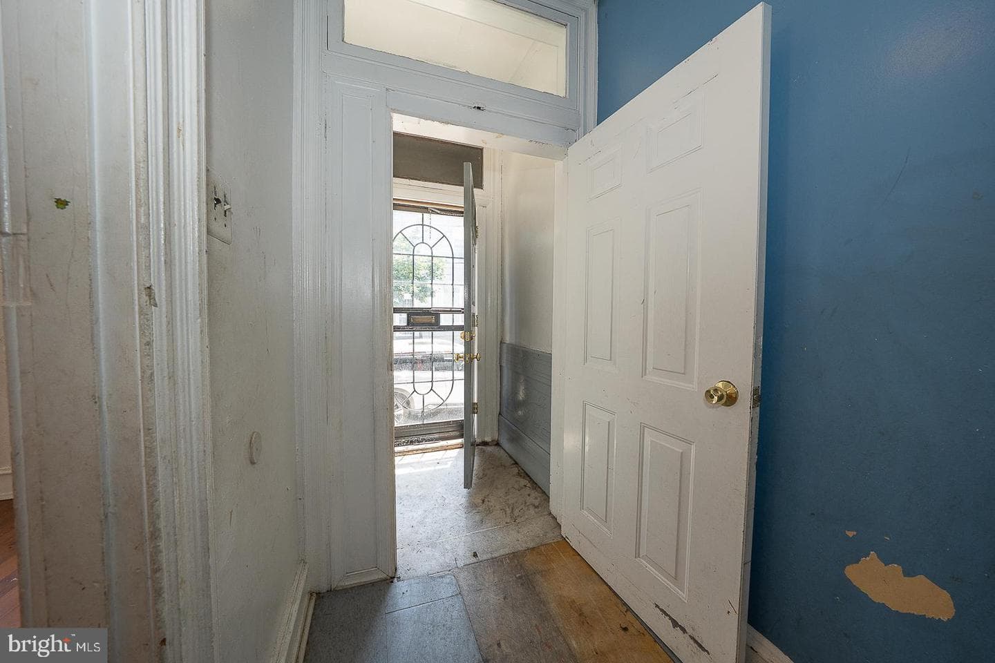 2427 W Norris Street photo 3