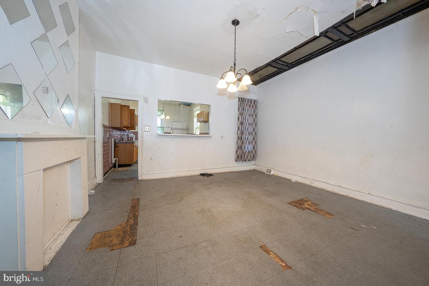 2427 W Norris Street photo 5