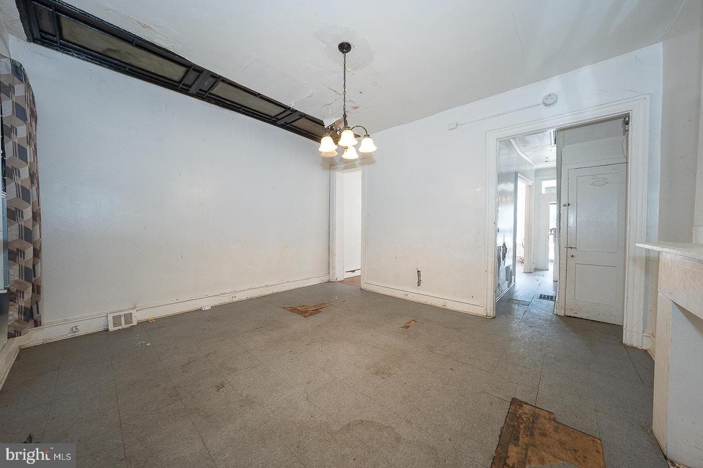 2427 W Norris Street photo 6